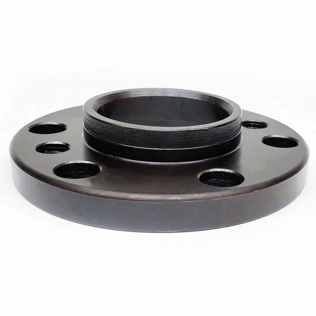1803533 – PRW Crankshaft Adapter Sleeve, Adapts Late Model LSA/ LSX454/ LSX454R With 4L80/ 4L85 Style Torque Converte...